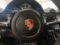 Porsche Cayman 718 2.0 300CV SPORT DESIGN/SPORT CHRONO/PASM Negro - thumbnail 34