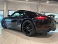 Porsche Cayman 718 2.0 300CV SPORT DESIGN/SPORT CHRONO/PASM Negro - thumbnail 3