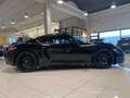 Porsche Cayman 718 2.0 300CV SPORT DESIGN/SPORT CHRONO/PASM Negro - thumbnail 25