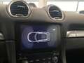 Porsche Cayman 718 2.0 300CV SPORT DESIGN/SPORT CHRONO/PASM Negro - thumbnail 32