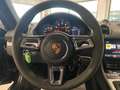 Porsche Cayman 718 2.0 300CV SPORT DESIGN/SPORT CHRONO/PASM Negro - thumbnail 7