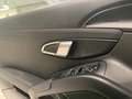 Porsche Cayman 718 2.0 300CV SPORT DESIGN/SPORT CHRONO/PASM Negro - thumbnail 35