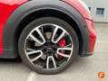 MINI Cooper JOHN WORKS Rojo - thumbnail 28