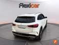 Mercedes-Benz GLA 200 D Blanco - thumbnail 45