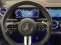 Mercedes-Benz GLA 200 D - thumbnail 7