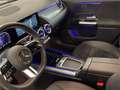 Mercedes-Benz GLA 200 D - thumbnail 9