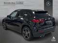 Mercedes-Benz GLA 200 D - thumbnail 4