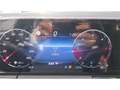 Mercedes-Benz GLA 200 D - thumbnail 6