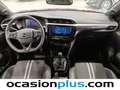 Opel Corsa 1.2T XHL S/S GS 100 Rojo - thumbnail 6