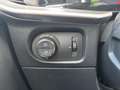 Opel Mokka-E Business Elegance 50-kWh 11kw bl. Nero - thumbnail 22