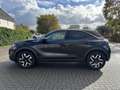 Opel Mokka-E Business Elegance 50-kWh 11kw bl. Nero - thumbnail 2