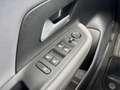 Opel Mokka-E Business Elegance 50-kWh 11kw bl. Nero - thumbnail 21