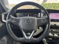 Opel Mokka-E Business Elegance 50-kWh 11kw bl. Nero - thumbnail 13