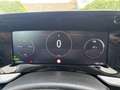Opel Mokka-E Business Elegance 50-kWh 11kw bl. Nero - thumbnail 16