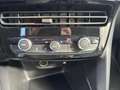 Opel Mokka-E Business Elegance 50-kWh 11kw bl. Nero - thumbnail 18