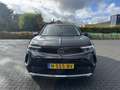 Opel Mokka-E Business Elegance 50-kWh 11kw bl. Nero - thumbnail 5