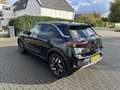 Opel Mokka-E Business Elegance 50-kWh 11kw bl. Nero - thumbnail 3