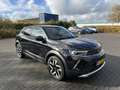 Opel Mokka-E Business Elegance 50-kWh 11kw bl. Nero - thumbnail 6