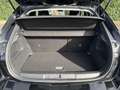 Opel Mokka-E Business Elegance 50-kWh 11kw bl. Nero - thumbnail 12