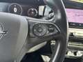 Opel Mokka-E Business Elegance 50-kWh 11kw bl. Nero - thumbnail 15