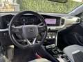 Opel Mokka-E Business Elegance 50-kWh 11kw bl. Nero - thumbnail 10