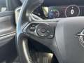 Opel Mokka-E Business Elegance 50-kWh 11kw bl. Nero - thumbnail 14