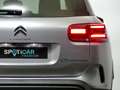 Citroen C5 Aircross 1.6 HYBRID 225 FEEL PACK AUTO 225 5P Grigio - thumbnail 13