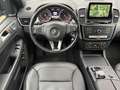 Mercedes-Benz GLS 350 d 4Matic/63 AMG Kit/Pano/2. Hand/el. AHK Blau - thumbnail 14