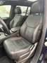Mercedes-Benz GLS 350 d 4Matic/63 AMG Kit/Pano/2. Hand/el. AHK Blau - thumbnail 4