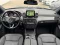 Mercedes-Benz GLS 350 d 4Matic/63 AMG Kit/Pano/2. Hand/el. AHK Blau - thumbnail 8