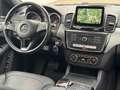 Mercedes-Benz GLS 350 d 4Matic/63 AMG Kit/Pano/2. Hand/el. AHK Blau - thumbnail 12