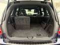 Mercedes-Benz GLS 350 d 4Matic/63 AMG Kit/Pano/2. Hand/el. AHK Blau - thumbnail 20