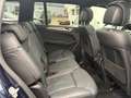 Mercedes-Benz GLS 350 d 4Matic/63 AMG Kit/Pano/2. Hand/el. AHK Blau - thumbnail 10