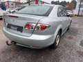 Mazda 6 2.0 LPG-Gasanlage kein Tüv Argent - thumbnail 4