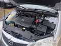 Mazda 6 2.0 LPG-Gasanlage kein Tüv Argent - thumbnail 7