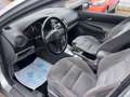 Mazda 6 2.0 LPG-Gasanlage kein Tüv Argent - thumbnail 8