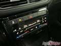 Volkswagen T-Cross 1.0 TSI 6-Gang R-Line Garantie b. 13.3.30 Schwarz - thumbnail 15
