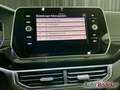 Volkswagen T-Cross 1.0 TSI 6-Gang R-Line Garantie b. 13.3.30 Schwarz - thumbnail 14