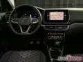 Volkswagen T-Cross 1.0 TSI 6-Gang R-Line Garantie b. 13.3.30 Schwarz - thumbnail 11