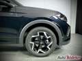 Volkswagen T-Cross 1.0 TSI 6-Gang R-Line Garantie b. 13.3.30 Schwarz - thumbnail 18