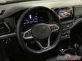 Volkswagen T-Cross 1.0 TSI 6-Gang R-Line Garantie b. 13.3.30 Schwarz - thumbnail 16