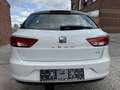 SEAT Leon Seat Leon St 1.2Tsi"GARANTIE"pdc/cruise/clima/2016 Blanc - thumbnail 6