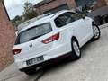SEAT Leon Seat Leon St 1.2Tsi"GARANTIE"pdc/cruise/clima/2016 Blanc - thumbnail 15