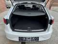 SEAT Leon Seat Leon St 1.2Tsi"GARANTIE"pdc/cruise/clima/2016 Blanc - thumbnail 7