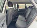 SEAT Leon Seat Leon St 1.2Tsi"GARANTIE"pdc/cruise/clima/2016 Blanc - thumbnail 8