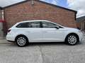 SEAT Leon Seat Leon St 1.2Tsi"GARANTIE"pdc/cruise/clima/2016 Blanc - thumbnail 3