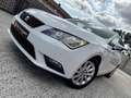 SEAT Leon Seat Leon St 1.2Tsi"GARANTIE"pdc/cruise/clima/2016 Blanc - thumbnail 17
