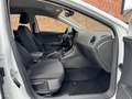 SEAT Leon Seat Leon St 1.2Tsi"GARANTIE"pdc/cruise/clima/2016 Blanc - thumbnail 9