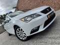 SEAT Leon Seat Leon St 1.2Tsi"GARANTIE"pdc/cruise/clima/2016 Blanc - thumbnail 14