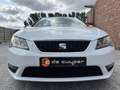 SEAT Leon Seat Leon St 1.2Tsi"GARANTIE"pdc/cruise/clima/2016 Blanc - thumbnail 11